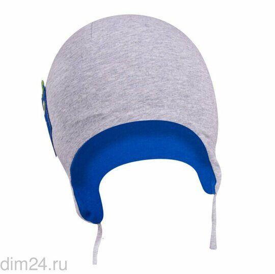 Шапка дет. "Pocket" CDA-582/44-46, CDA-582 []